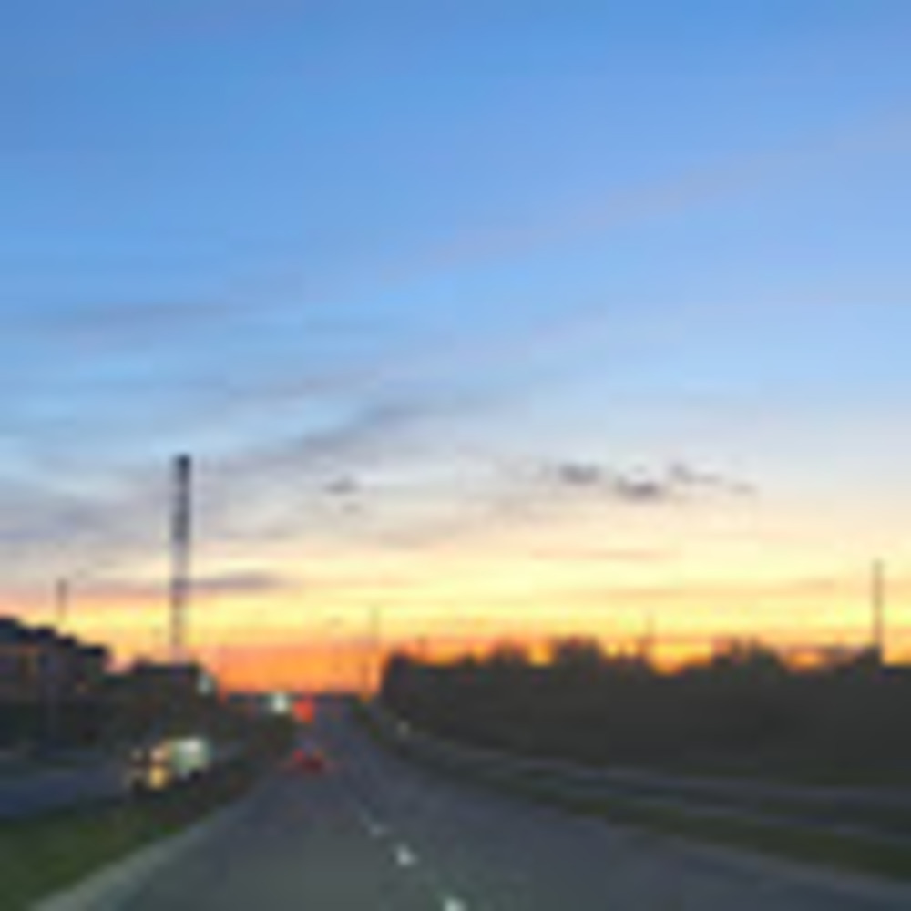 Meet your Posher, Snow